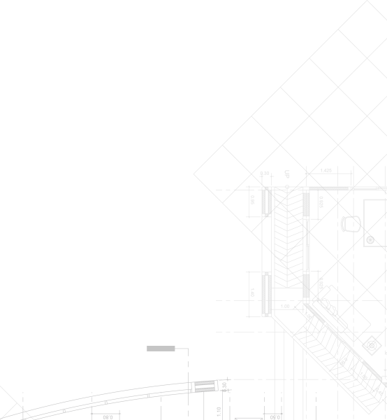 bg-04 bg-04