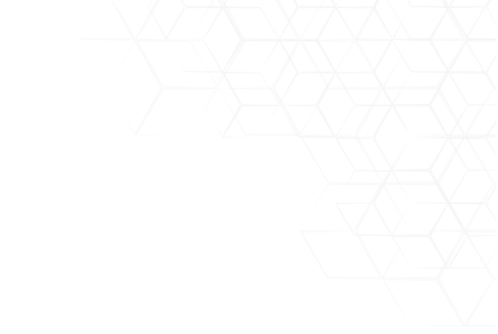 bg-03 bg-03